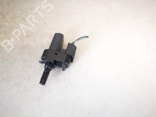 Electronic module FORD FIESTA VI (CB1, CCN) 1.4 TDCi | BP35241960M83 - Image 2