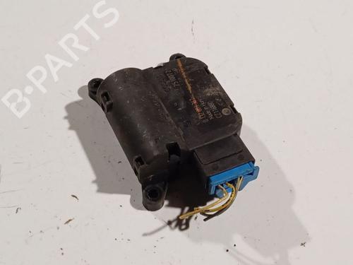 Electronic module VW PASSAT B6 (3C2) 1.9 TDI | BP32572354M83  - Image 7