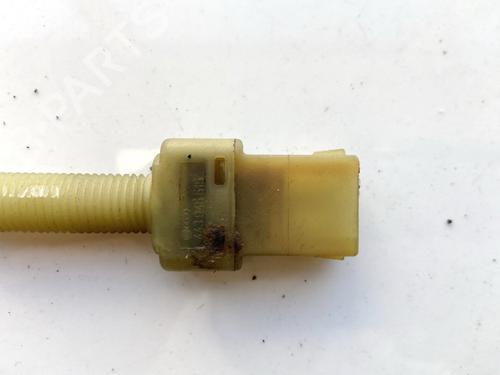 Electronic module AUDI A4 B5 (8D2) 1.9 TDI | BP35492917M83 - Image 3