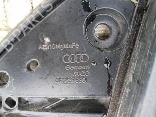 Other VW PASSAT B7 (362) 1.6 TDI | BP34907761O1 - Image 3