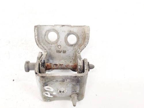 Hinge/Door check strap CITROËN JUMPY II (VF7) 1.6 HDi 90 16V | BP32958476C146 - Image 3