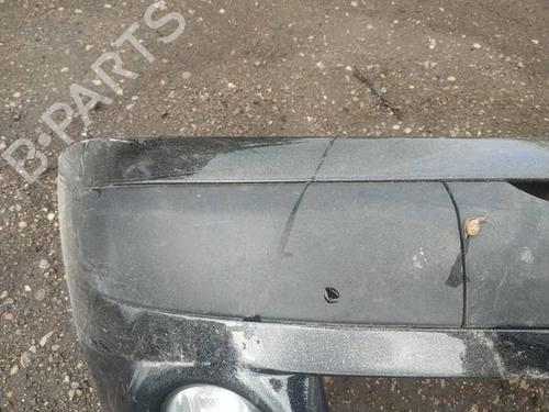 Used Other Other 35016655 35016655