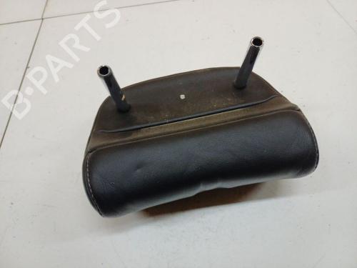 Headrest SKODA SUPERB II (3T4) 2.0 TDI | BP40519583I31 - Image 3