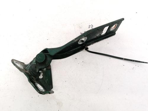 Used Hinge/Door check strap Hinge/Door check strap 35423741 35423741
