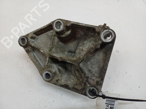 Support RENAULT VEL SATIS (BJ0_) 3.0 dCi (BJ0J, BJ0N) | BP36207689C155 - Image 3