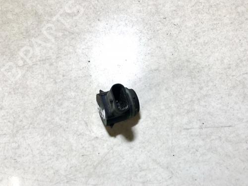 Electronic module VW JETTA III (1K2) 2.0 TDI | BP35629947M83 - Image 3