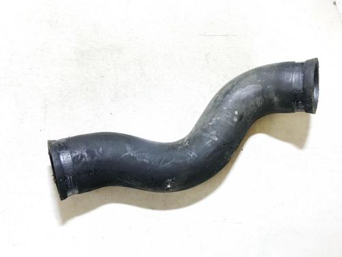 Used Pipe Pipe RENAULT CLIO III (BR0/1, CR0/1) 1.2 16V (103 hp) 33065462 33065462
