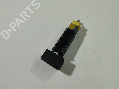 Used Switch Switch 34795088 34795088
