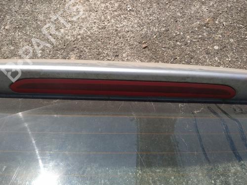 Third brake light VW GOLF V (1K1) 1.4 16V | BP35412076L11 - Image 2