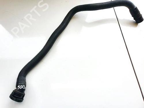 Pipe AUDI A5 (8T3) 2.0 TDI | BP35032314M125 - Image 2