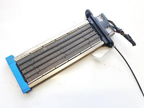 Used Heater resistor Heater resistor KIA CERATO I Hatchback (LD) 1.5 CRDi (102 hp) 34825560 34825560