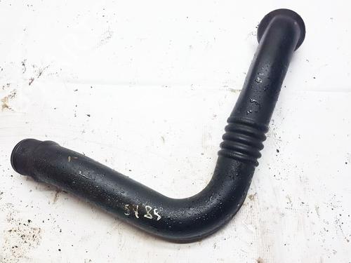 Used Pipe Pipe RENAULT SCÉNIC I MPV (JA0/1_, FA0_) 1.9 dCi RX4 (101 hp) 33530567 33530567