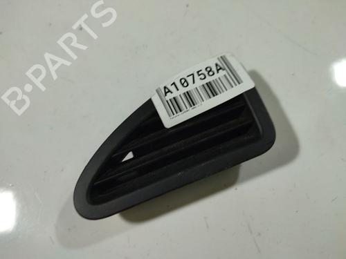 air-vent-porsche-cayenne-9pa-2002-2003-2004-2005-2006-2007-2008-2009-2010-32551627 main image