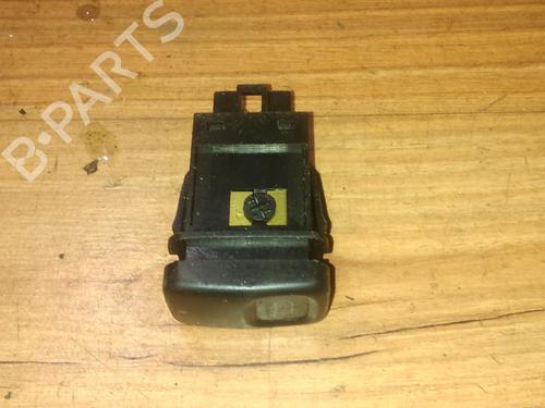Used Switch Switch MAZDA 323 C IV (BG) 1.3 16V (BG3S) (73 hp) 33530958 33530958