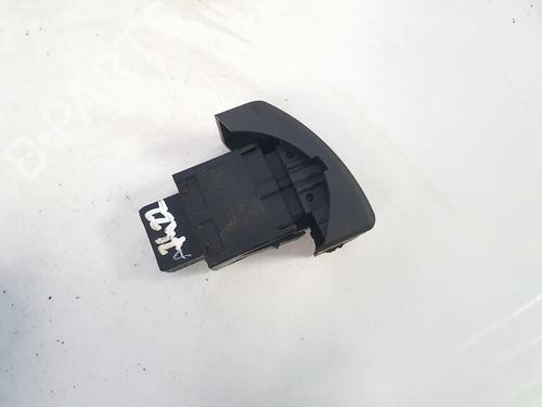Warning switch OPEL CORSA C (X01) 1.2 Twinport (F08, F68) | BP35488718I22 - Image 3