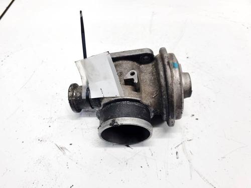 Egr BMW 3 (E46) 330 d | BP35205220M69 - Image 2