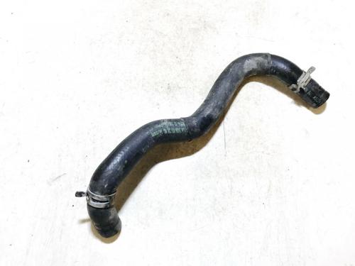 Used Pipe Pipe MERCEDES-BENZ A-CLASS (W168) A 170 CDI (168.008) (90 hp) 33530533 33530533