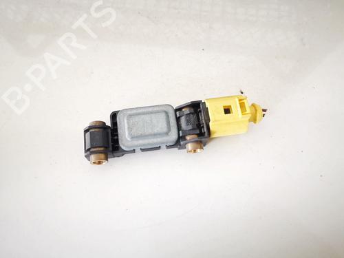 Electronic module AUDI A4 B6 (8E2) 1.9 TDI | BP33071982M83 - Image 3
