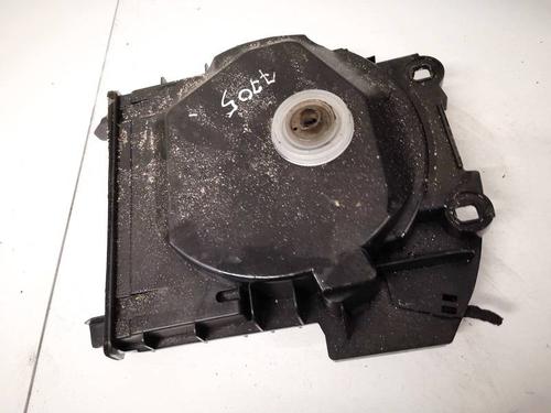 Electronic module BMW 5 (F10) 520 d | BP35365136M83 - Image 3