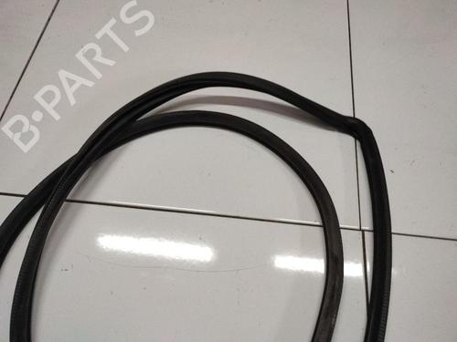 Gummiliste SUBARU FORESTER (SH_) 2.0 D AWD (SHH, SHD, SHN) | BP34976446C142 - Image 4