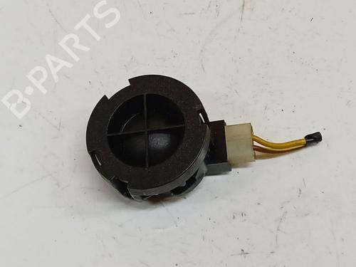 Speaker OPEL ASTRA H (A04) 1.3 CDTI (L48) | BP38739014E2 - Image 2
