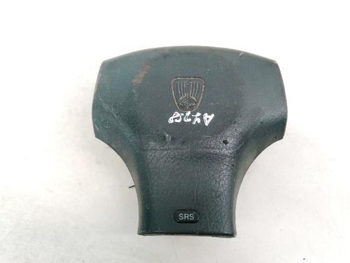 driver-airbag-rover-400-ii-hatchback-rt-1995-1996-1997-1998-1999-2000-32886963 main image