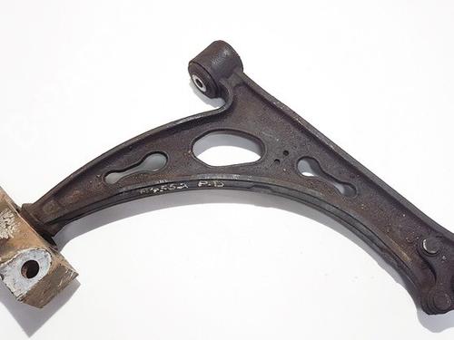 Used Right front suspension arm Right front suspension arm 35471405 35471405