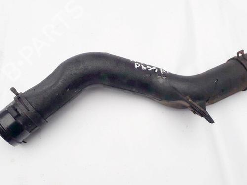 Used Pipe Pipe VW PASSAT B3/B4 Variant (3A5, 35I) 1.9 TDI (90 hp) 33527428 33527428
