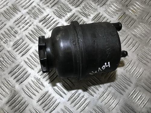 Servostyringsbeholder Servostyringsbeholder OPEL CORSA B (S93) 1.4 i (F08, F68, M68) (60 hp) 35702330 35702330
