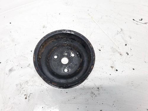 Used Pulley Pulley 34852742 34852742