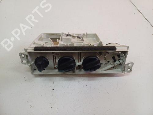 Used Climate control Climate control CHRYSLER PT CRUISER (PT_) 2.2 CRD (121 hp) 34901412 34901412