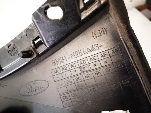 Other FORD FOCUS IV (HN) 1.0 EcoBoost | BP38319692O1 - Image 3