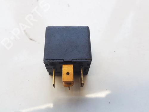 Electronic sensor OPEL MERIVA A MPV (X03) 1.7 CDTI (E75) | BP33108807M84 - Image 2