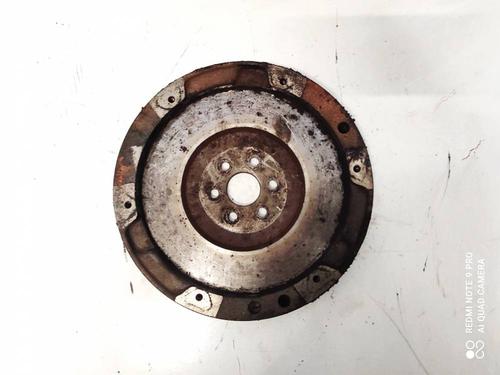 Used Flywheel Flywheel 35353183 35353183