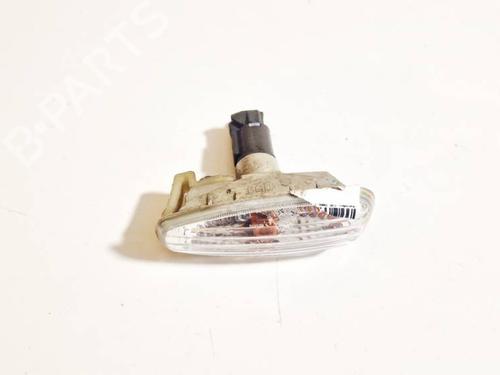 Used Left side indicator Left side indicator HYUNDAI i30 (FD) 1.6 CRDi (90 hp) 35005700 35005700