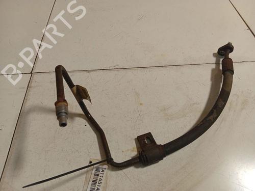 Pipe CITROËN C5 III (RD_) 2.0 HDi (RDRHD8, RDRHDJ, RDRHR8, RDRHRJ) | BP37863645M125 - Image 2