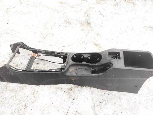 Used Cup/Object holder Cup/Object holder HYUNDAI i30 Estate (FD) 1.6 CRDi (116 hp) 35206702 35206702