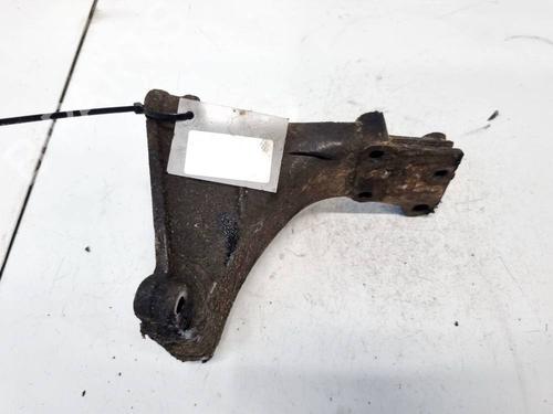 Used Support Support VW GOLF II (19E, 1G1) 1.6 D (54 hp) 32568177 32568177