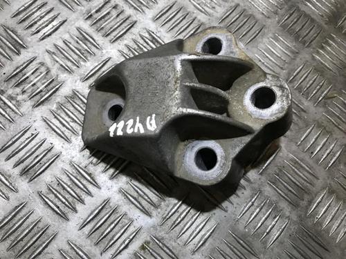 Used Support Support OPEL VECTRA B (J96) 2.0 DI 16V (F19) (82 hp) 33499171 33499171