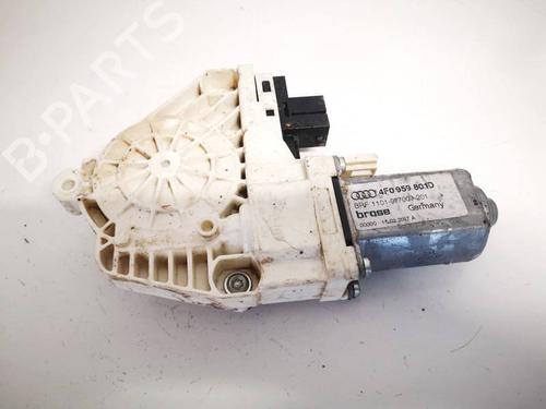 Used Left front window motor Left front window motor 35182684 35182684