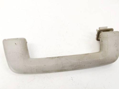 interior-roof-handle-ford-s-max-wa6-2006-2007-2008-2009-2010-2011-2012-2013-2014-35084247 main image