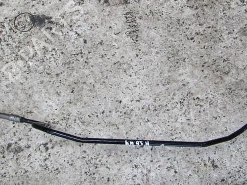 Used Pipe Pipe 35670102 35670102