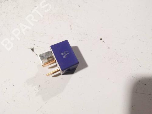 other-toyota-corolla-_e12_-2001-2002-2003-2004-2005-2006-2007-2008-32576017 main image