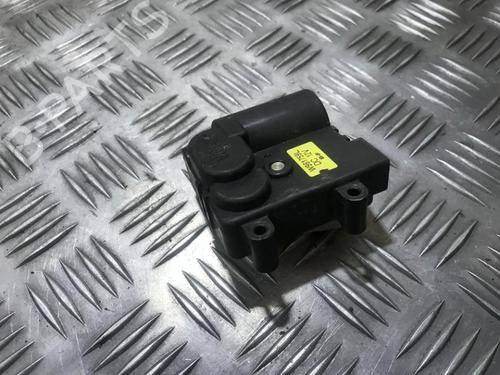 Used Electronic module Electronic module ROVER 400 II Hatchback (RT) 416 Si (112 hp) 33491408 33491408