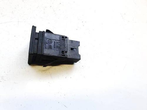 Switch VW PASSAT B7 (362) 1.6 TDI | BP34890625I30 - Image 2