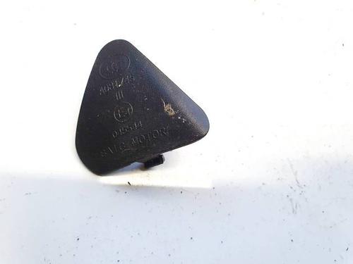other-nissan-leaf-ze0-2010-2011-2012-2013-2014-2015-2016-2017-34880529 main image