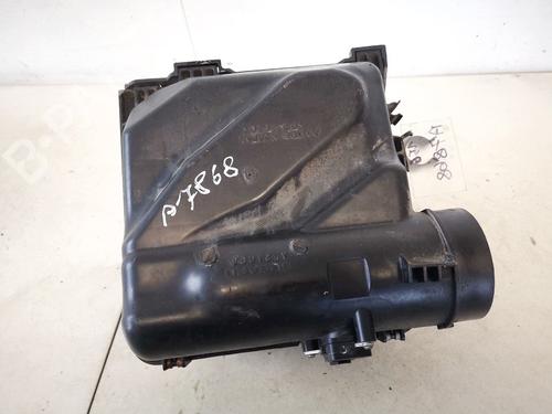 Used Air filter box Air filter box SUBARU OUTBACK (BL, BP) 2.0 D AWD (BPD) (150 hp) 35453935 35453935