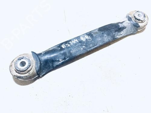 Used Right rear suspension arm Right rear suspension arm 35877927 35877927