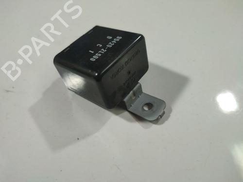 Electronic module HYUNDAI i30 Estate (FD) 1.6 CRDi | BP32544428M83 - Image 2