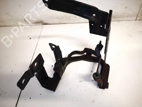Støtte FORD KUGA I 2.0 TDCi | BP32963793C155 - Image 3